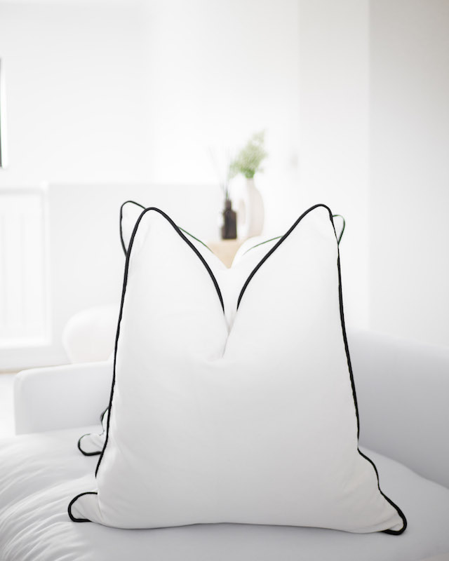 luxe_cushion_01